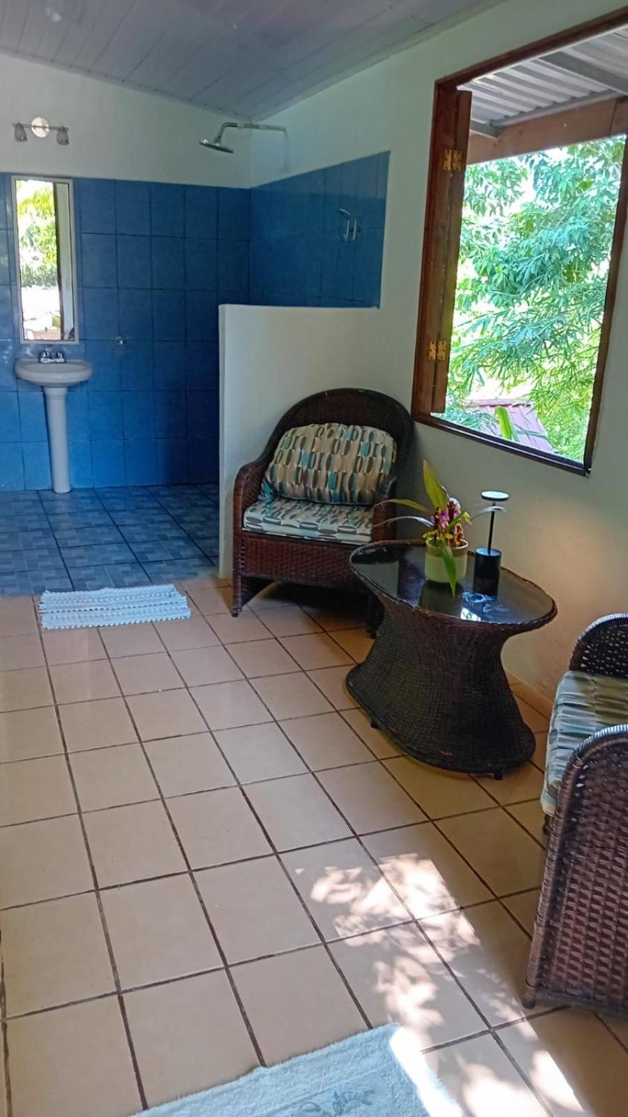 Lagunavista Villas Carate エクステリア 写真